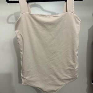 Abercrombie Body Suit